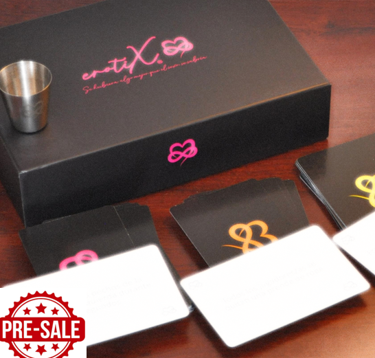 PREVENTA Versión internacional