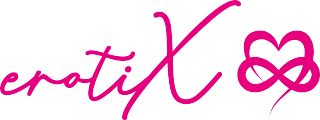 erotiX