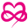 erotix logo